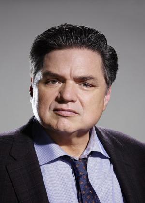 Oliver Platt